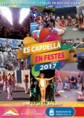 <bound method DexterityContent.Title of <Event at /fs-calvia/calvia/en/calvia-a-day/agenda/2533>>.