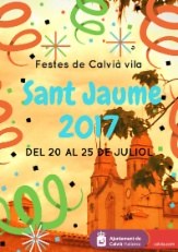 <bound method DexterityContent.Title of <Event at /fs-calvia/calvia/en/calvia-a-day/agenda/2540>>.