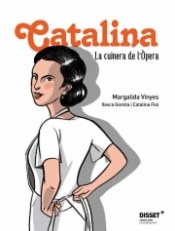 <bound method DexterityContent.Title of <Event at /fs-calvia/calvia/en/calvia-a-day/agenda/2557>>.