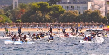 <bound method DexterityContent.Title of <Event at /fs-calvia/calvia/en/calvia-a-day/agenda/2562>>.