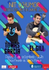 <bound method DexterityContent.Title of <Event at /fs-calvia/calvia/en/calvia-a-day/agenda/2588>>.