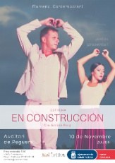 <bound method DexterityContent.Title of <Event at /fs-calvia/calvia/en/calvia-a-day/agenda/2630>>.