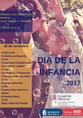 <bound method DexterityContent.Title of <Event at /fs-calvia/calvia/en/calvia-a-day/agenda/2646>>.