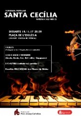<bound method DexterityContent.Title of <Event at /fs-calvia/calvia/en/calvia-a-day/agenda/2669>>.