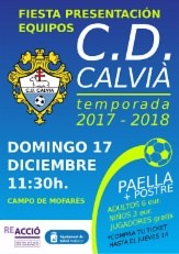<bound method DexterityContent.Title of <Event at /fs-calvia/calvia/en/calvia-a-day/agenda/2699>>.