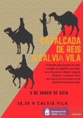 <bound method DexterityContent.Title of <Event at /fs-calvia/calvia/en/calvia-a-day/agenda/2706>>.