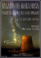<bound method DexterityContent.Title of <Event at /fs-calvia/calvia/en/calvia-a-day/agenda/2718>>.