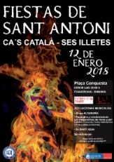 <bound method DexterityContent.Title of <Event at /fs-calvia/calvia/en/calvia-a-day/agenda/2721>>.