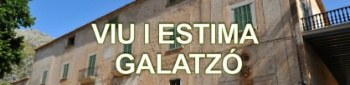 <bound method DexterityContent.Title of <Event at /fs-calvia/calvia/en/calvia-a-day/agenda/2737>>.