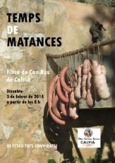<bound method DexterityContent.Title of <Event at /fs-calvia/calvia/en/calvia-a-day/agenda/2751>>.