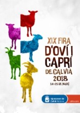 <bound method DexterityContent.Title of <Event at /fs-calvia/calvia/en/calvia-a-day/agenda/2753>>.