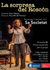 <bound method DexterityContent.Title of <Event at /fs-calvia/calvia/en/calvia-a-day/agenda/2761>>.