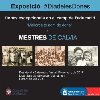 <bound method DexterityContent.Title of <Event at /fs-calvia/calvia/en/calvia-a-day/agenda/2774>>.