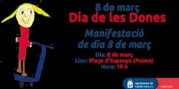 <bound method DexterityContent.Title of <Event at /fs-calvia/calvia/en/calvia-a-day/agenda/2797>>.