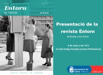 <bound method DexterityContent.Title of <Event at /fs-calvia/calvia/en/calvia-a-day/agenda/2799>>.