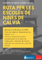 <bound method DexterityContent.Title of <Event at /fs-calvia/calvia/en/calvia-a-day/agenda/2800>>.