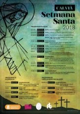 <bound method DexterityContent.Title of <Event at /fs-calvia/calvia/en/calvia-a-day/agenda/2809>>.