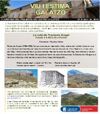 <bound method DexterityContent.Title of <Event at /fs-calvia/calvia/en/calvia-a-day/agenda/2859>>.