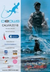 <bound method DexterityContent.Title of <Event at /fs-calvia/calvia/en/calvia-a-day/agenda/2865>>.