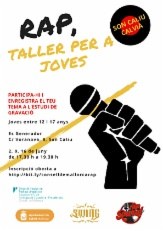 <bound method DexterityContent.Title of <Event at /fs-calvia/calvia/en/calvia-a-day/agenda/2902>>.