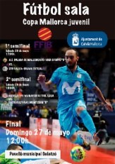<bound method DexterityContent.Title of <Event at /fs-calvia/calvia/en/calvia-a-day/agenda/2912>>.