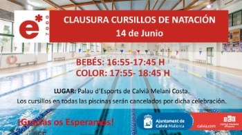 <bound method DexterityContent.Title of <Event at /fs-calvia/calvia/en/calvia-a-day/agenda/2916>>.