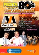 <bound method DexterityContent.Title of <Event at /fs-calvia/calvia/en/calvia-a-day/agenda/2925>>.
