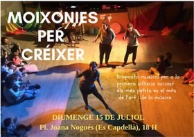 <bound method DexterityContent.Title of <Event at /fs-calvia/calvia/en/calvia-a-day/agenda/2951>>.