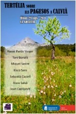 <bound method DexterityContent.Title of <Event at /fs-calvia/calvia/en/calvia-a-day/agenda/2962>>.