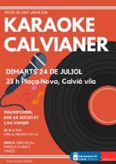 <bound method DexterityContent.Title of <Event at /fs-calvia/calvia/en/calvia-a-day/agenda/2973>>.