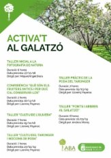 <bound method DexterityContent.Title of <Event at /fs-calvia/calvia/en/calvia-a-day/agenda/3001>>.