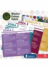 <bound method DexterityContent.Title of <Event at /fs-calvia/calvia/en/calvia-a-day/agenda/3003>>.