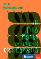 <bound method DexterityContent.Title of <Event at /fs-calvia/calvia/en/calvia-a-day/agenda/3035>>.