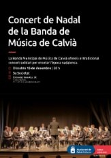 <bound method DexterityContent.Title of <Event at /fs-calvia/calvia/en/calvia-a-day/agenda/3059>>.