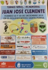 <bound method DexterityContent.Title of <Event at /fs-calvia/calvia/en/calvia-a-day/agenda/3115>>.