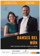 <bound method DexterityContent.Title of <Event at /fs-calvia/calvia/en/calvia-a-day/agenda/3123>>.