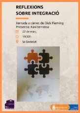 <bound method DexterityContent.Title of <Event at /fs-calvia/calvia/en/calvia-a-day/agenda/3125>>.