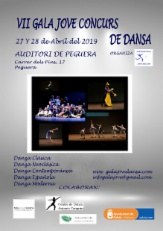 <bound method DexterityContent.Title of <Event at /fs-calvia/calvia/en/calvia-a-day/agenda/3129>>.