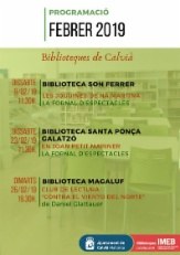 <bound method DexterityContent.Title of <Event at /fs-calvia/calvia/en/calvia-a-day/agenda/3146>>.