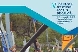 <bound method DexterityContent.Title of <Event at /fs-calvia/calvia/en/calvia-a-day/agenda/3156>>.