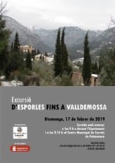 <bound method DexterityContent.Title of <Event at /fs-calvia/calvia/en/calvia-a-day/agenda/3165>>.