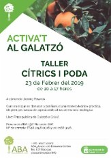 <bound method DexterityContent.Title of <Event at /fs-calvia/calvia/en/calvia-a-day/agenda/3172>>.