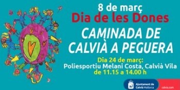<bound method DexterityContent.Title of <Event at /fs-calvia/calvia/en/calvia-a-day/agenda/3177>>.