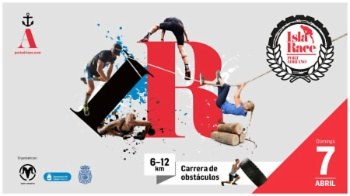 <bound method DexterityContent.Title of <Event at /fs-calvia/calvia/en/calvia-a-day/agenda/3178>>.