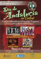 <bound method DexterityContent.Title of <Event at /fs-calvia/calvia/en/calvia-a-day/agenda/3180>>.