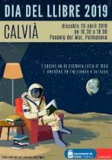 <bound method DexterityContent.Title of <Event at /fs-calvia/calvia/en/calvia-a-day/agenda/3181>>.