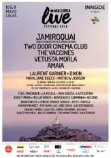 <bound method DexterityContent.Title of <Event at /fs-calvia/calvia/en/calvia-a-day/agenda/3184>>.