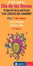 <bound method DexterityContent.Title of <Event at /fs-calvia/calvia/en/calvia-a-day/agenda/3193>>.