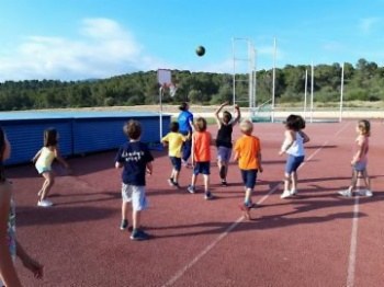 <bound method DexterityContent.Title of <Event at /fs-calvia/calvia/en/calvia-a-day/agenda/3204>>.