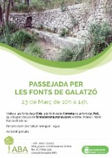 <bound method DexterityContent.Title of <Event at /fs-calvia/calvia/en/calvia-a-day/agenda/3224>>.